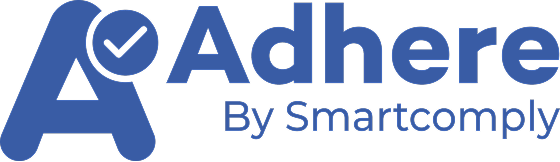 Adhere Compliance